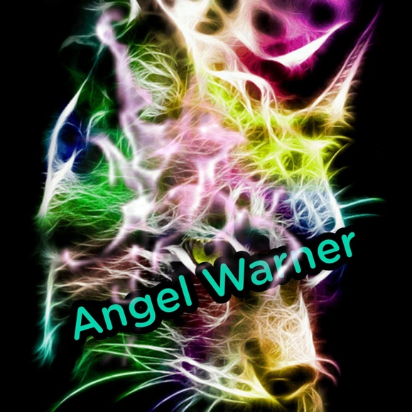angel_warner14